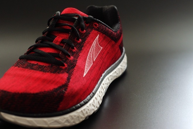 altraparadigm6,altraescalanteracer跑鞋评测