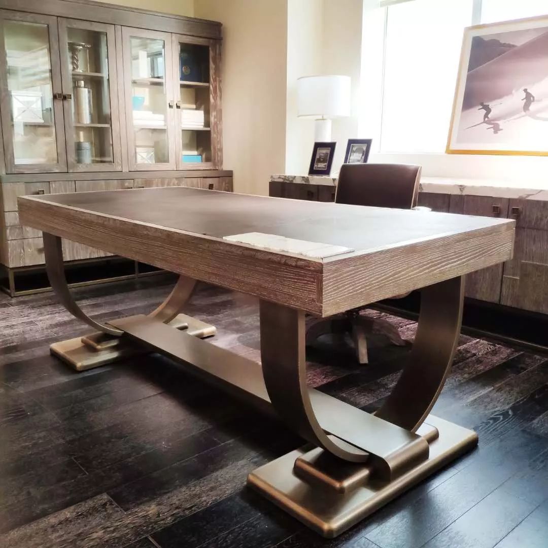 24小时放题，一起去一线品牌的源头工厂选家具，来么？（一）