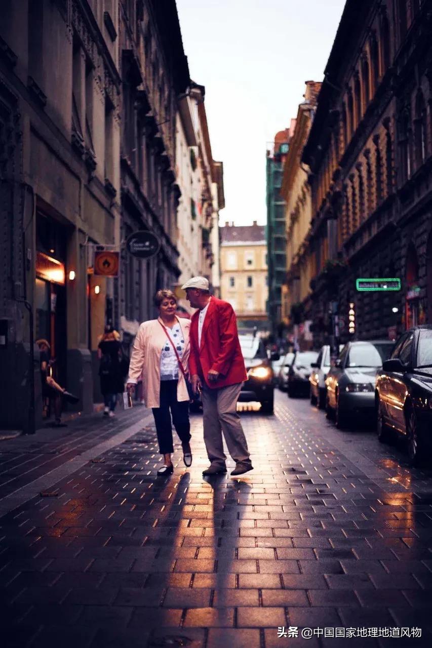 丽水有哪些历史古迹,浙江丽水著名风景区是哪里