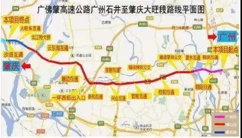 恒福新里程的房子值得买吗,恒福新里程三期四房