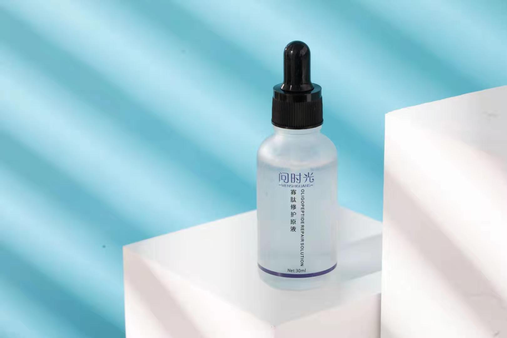 为什么女明星都不长痘？别再盲目选择护肤产品了