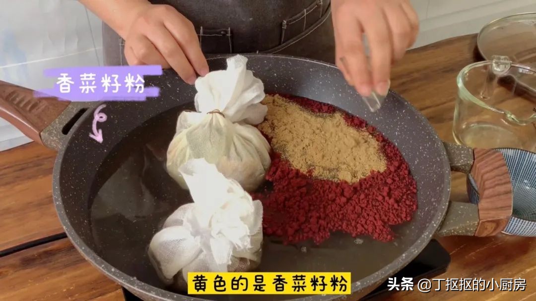 想做自己的品牌鸭脖怎么弄,武汉久久鸭脖绝味配方