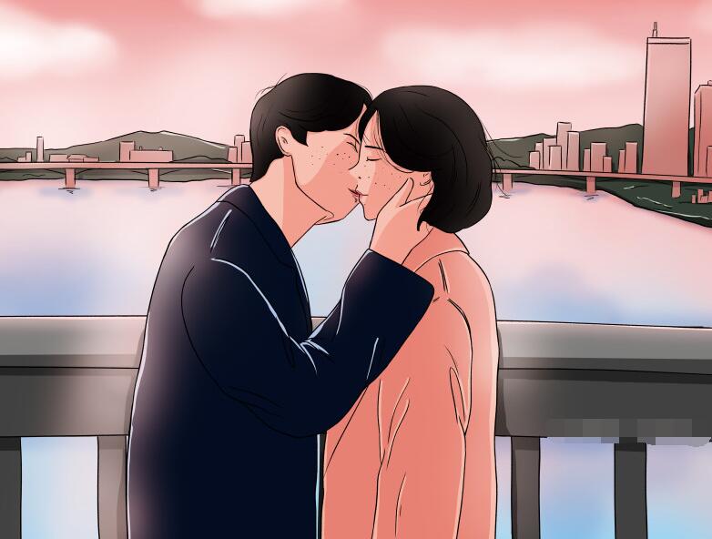 凤凰男和孔雀女谁难白头,孔雀女和凤凰男的家庭如何相处