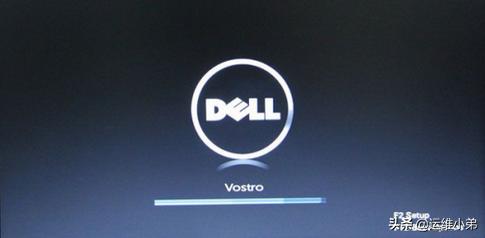 win10系统家用nas搭建详细教程,用macmini搭建nas系统