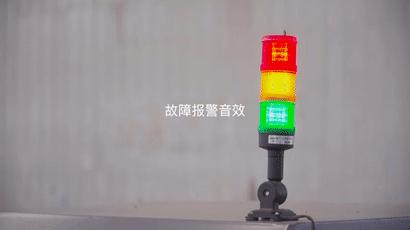 钢筋直螺纹套丝加工单价,直螺纹钢筋套丝加工指导牌