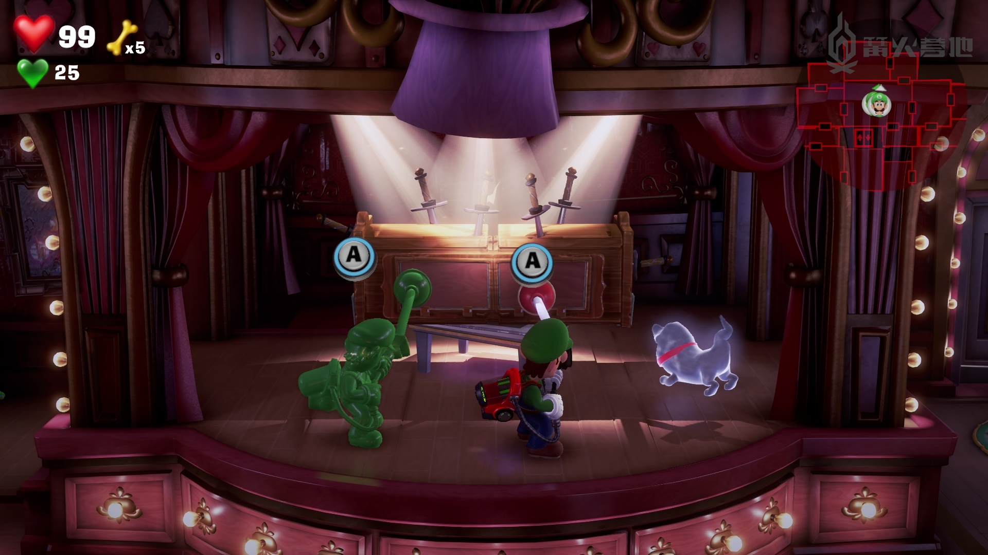 任天堂switch游戏机情侣必玩游戏,switch双人游戏同屏必买神作