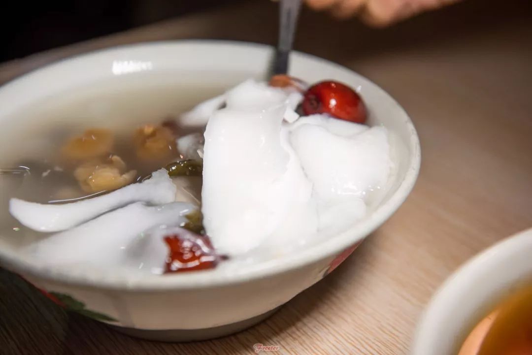 海口有没有好吃的馆子,海口本地苍蝇馆子