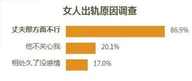 纳尼厉害吗,纳尼有多厉害