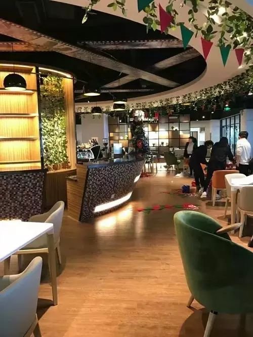 碧桂园总部大楼全貌,碧桂园标志logo