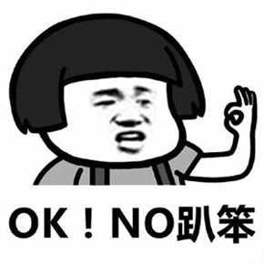 怎样让vivo手机看起来更高级一点,vivo手机如何和苹果手机一样流畅