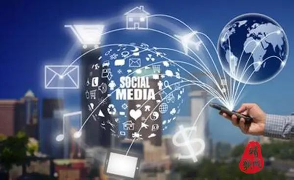 网络推广网络营销怎么做好,有哪些常见的网络营销推广方法