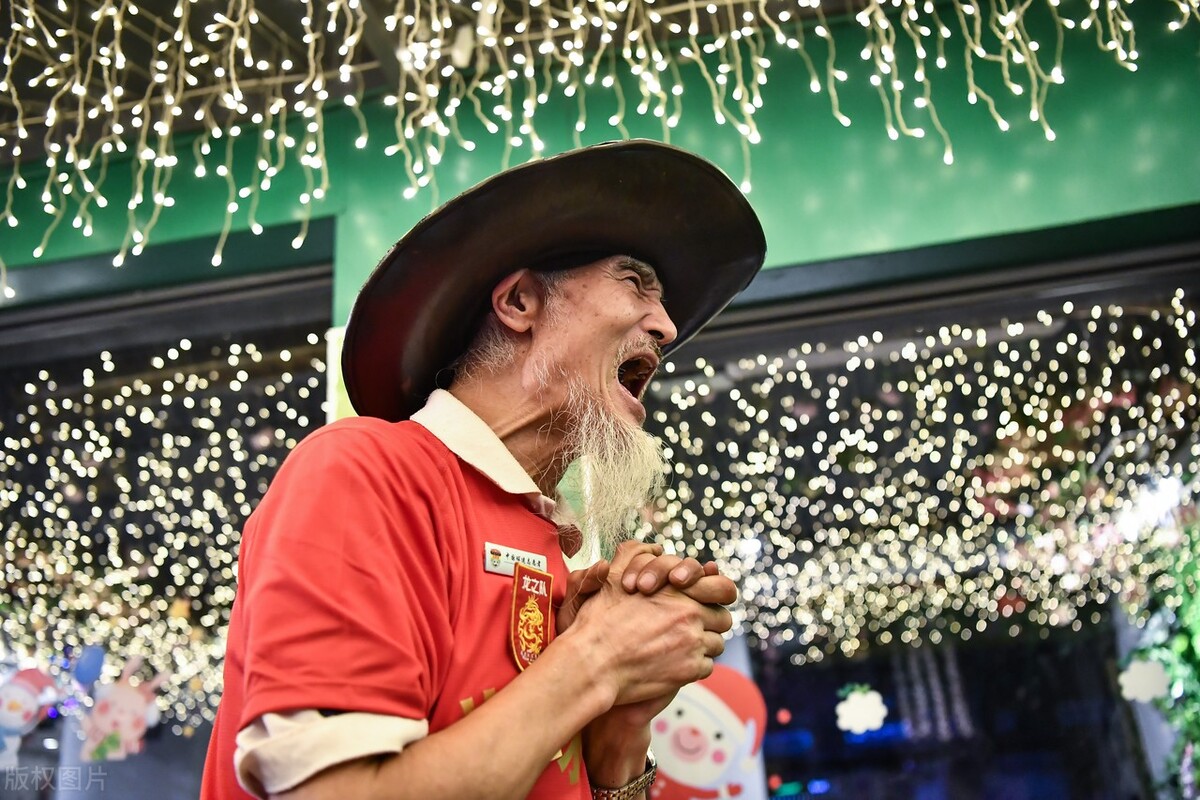 国足5比0马尔代夫比赛解析,国足比赛出线了吗