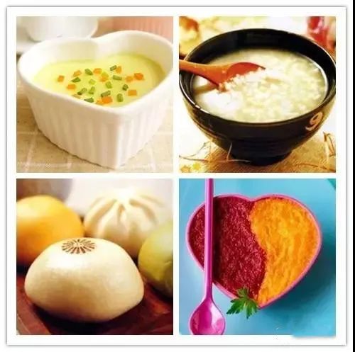 下午拔牙的禁忌,上午拔牙vs下午拔牙