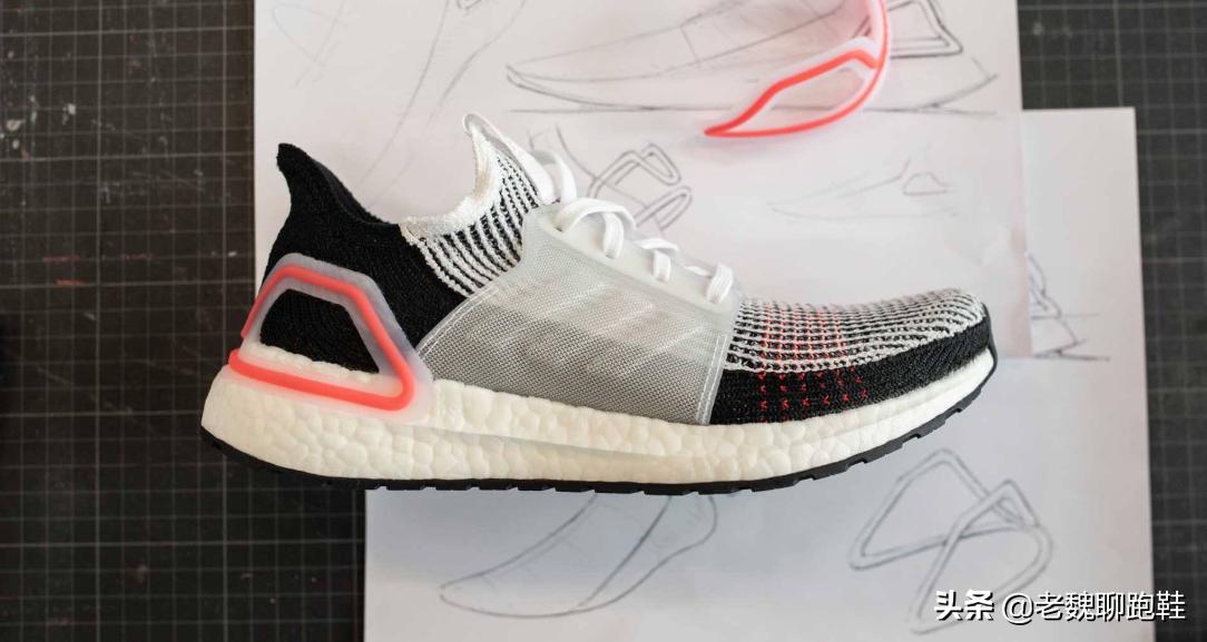 哪个牌子的跑鞋穿上最舒服,十大公认最舒服跑鞋排行榜