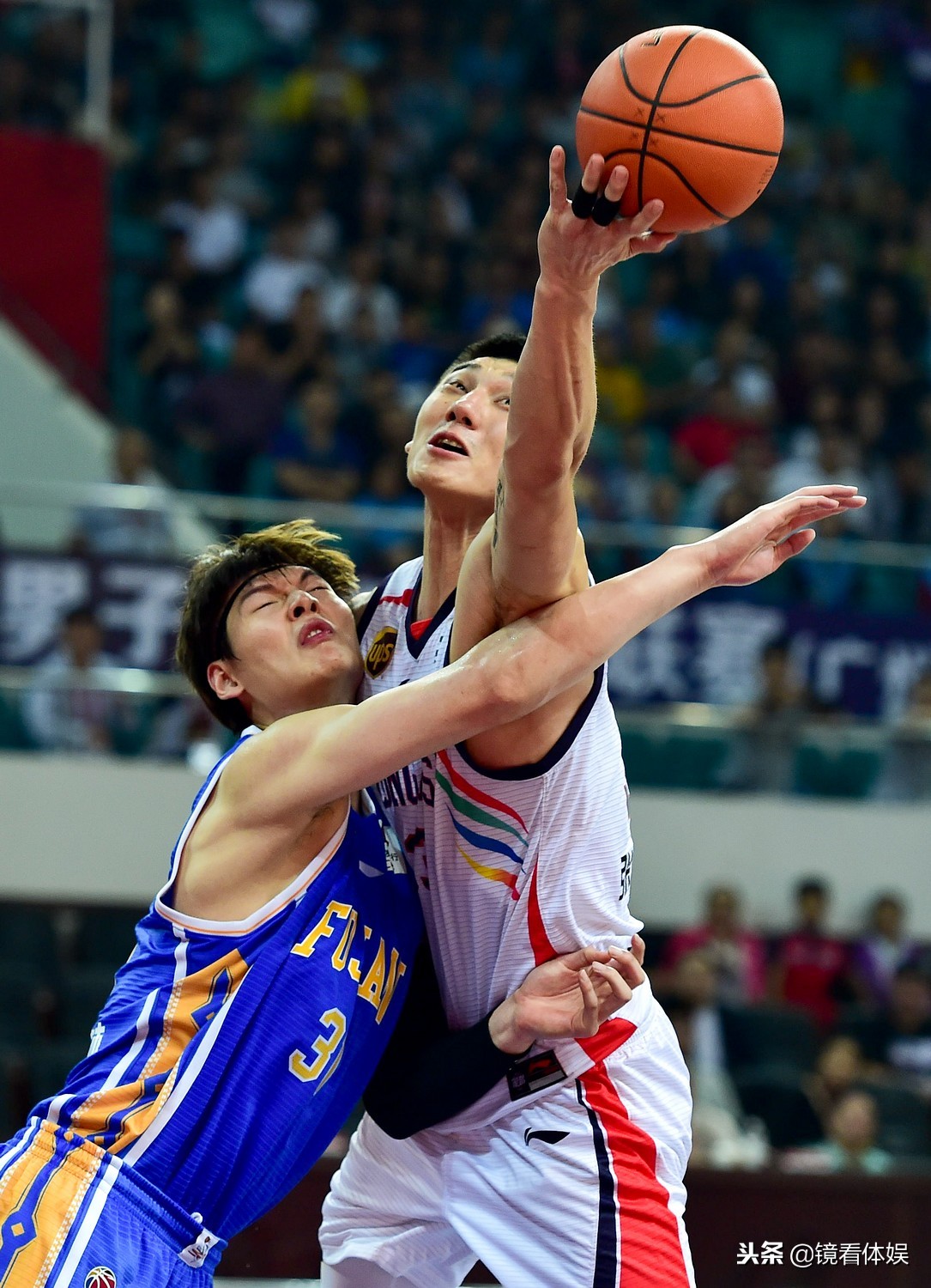 王霜里皮,里皮中国女足王霜