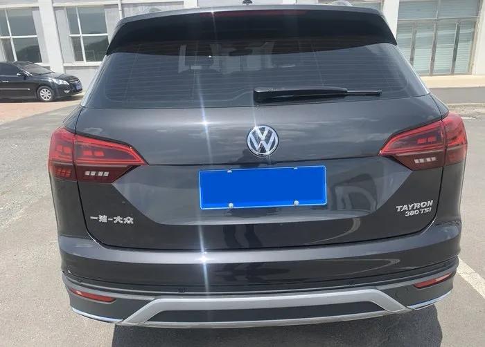 春暖花开准备进山,春暖花开才出门