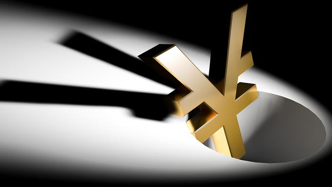 网赚骗术揭秘超深度干货,十大网赚骗局揭秘