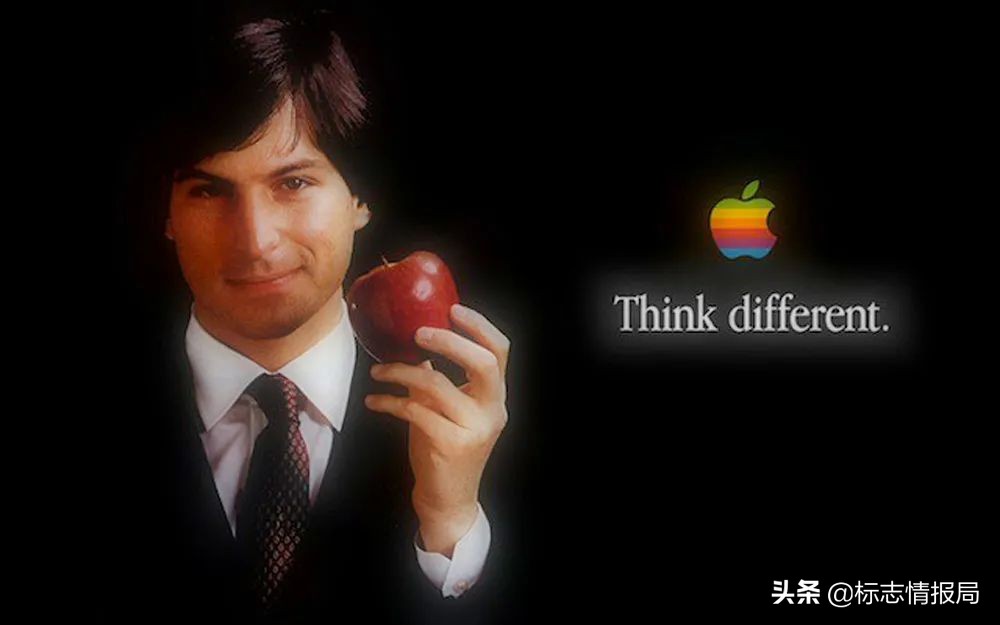 苹果公司侵权事件经过,苹果公司被指控侵权