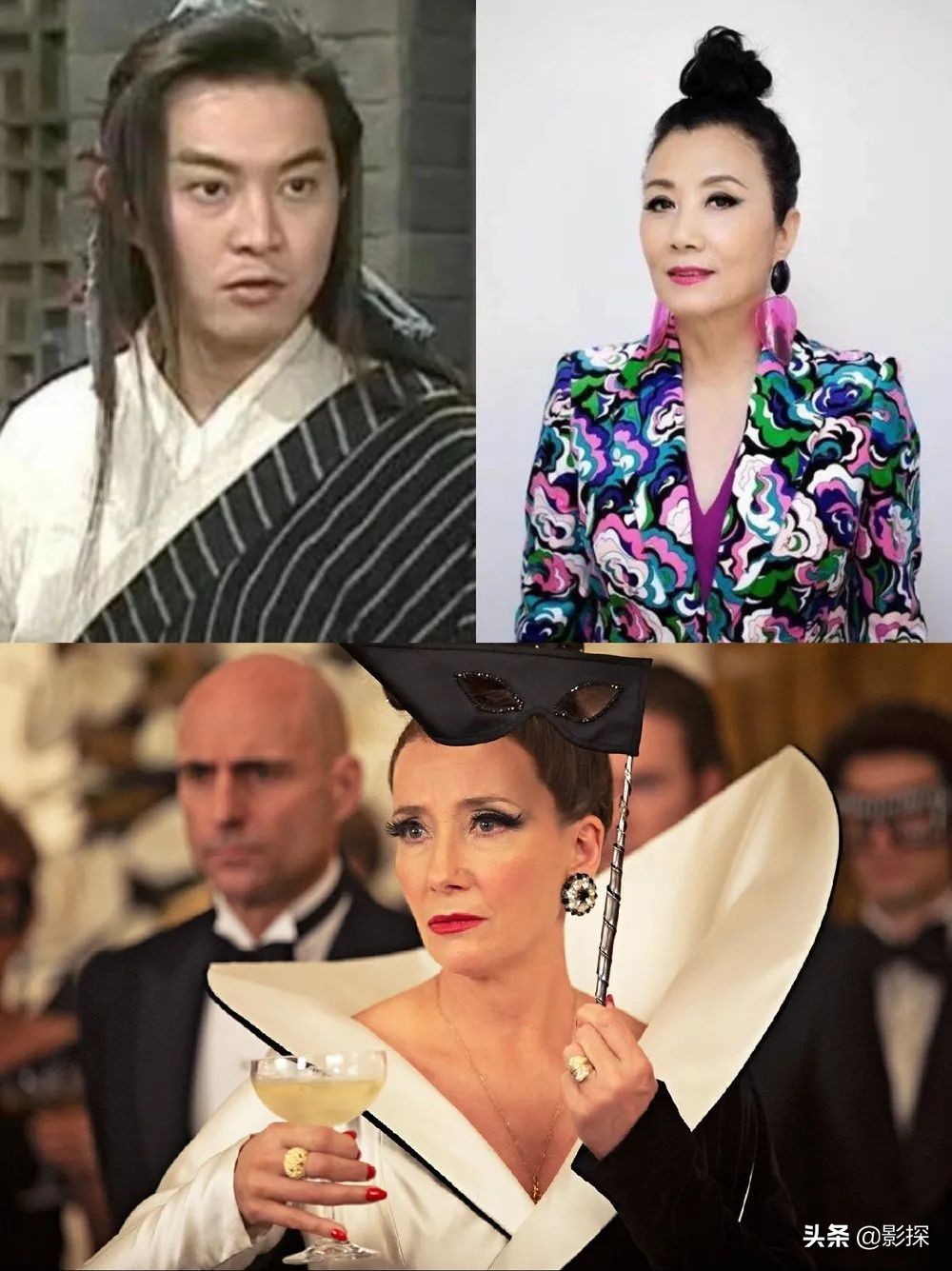 小丑女配什么音乐好听,女版小丑哭泣