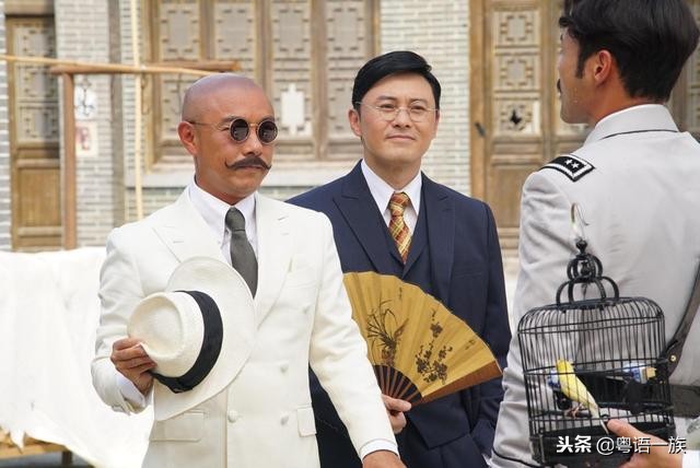 tvb跳跃生命线第25集好感人的画面,跳跃生命线10-15第五集剧情介绍