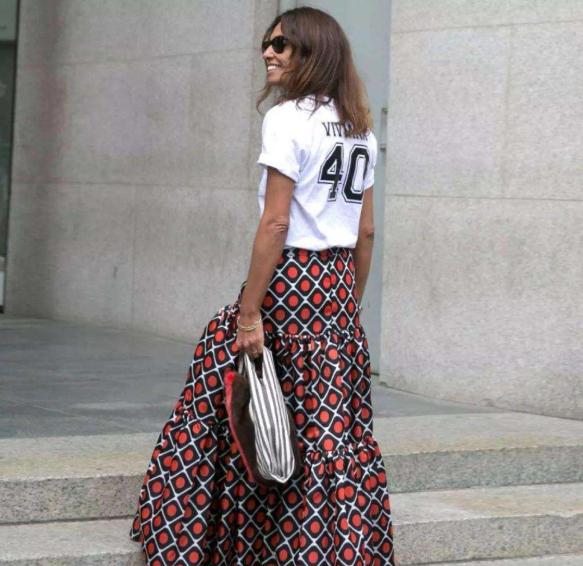 夏季新款运动休闲球衣,最新穿搭风格复古球衣