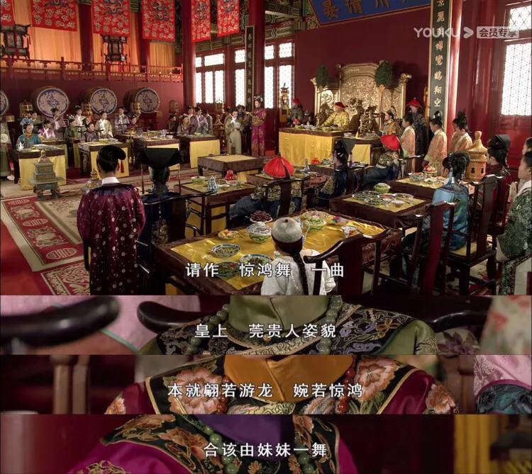 什么女生最容易成为pua,怎么判断一个女生是否被pua了