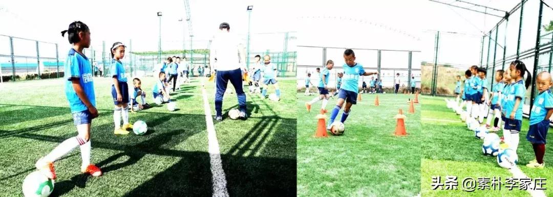 足球夏令营榆中,足球夏令营2022报名
