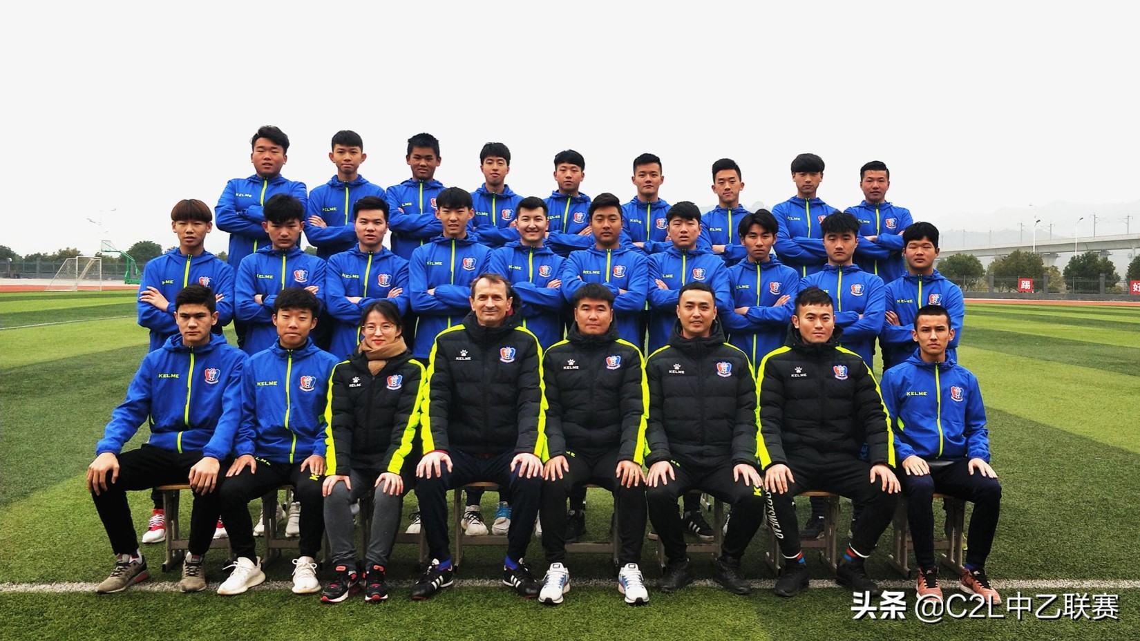 中乙联赛江西联盛,中乙联赛江西联盛主场