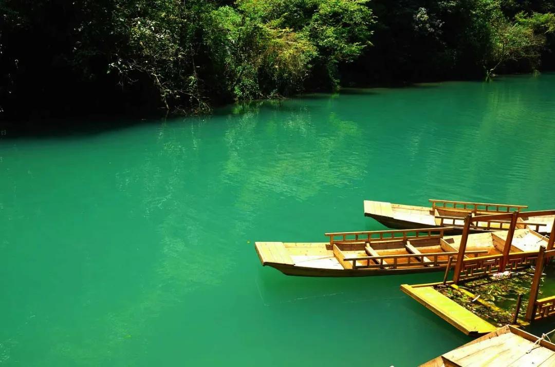 适合夏天去旅游的自驾路线,适合夏季的自驾游路线推荐