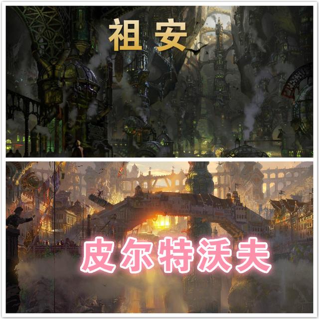 lol新英雄bug事件,lol新英雄bug被修复