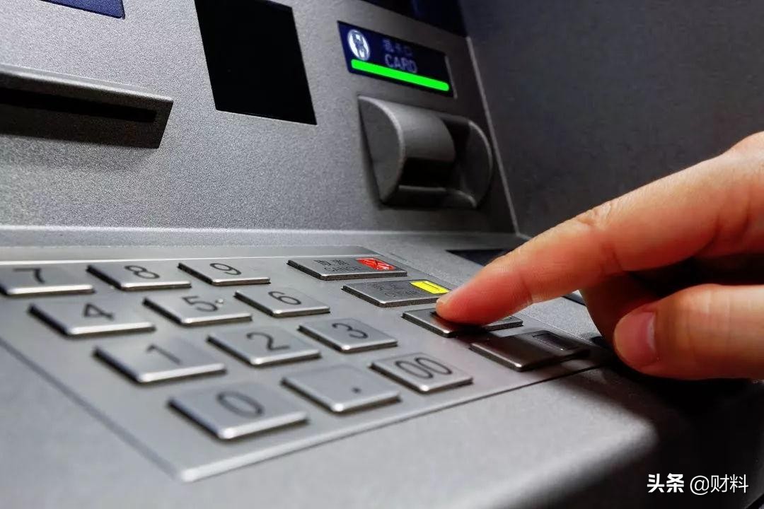 为什么注销信用卡后再申请很难,注销信用卡为什么不要年费