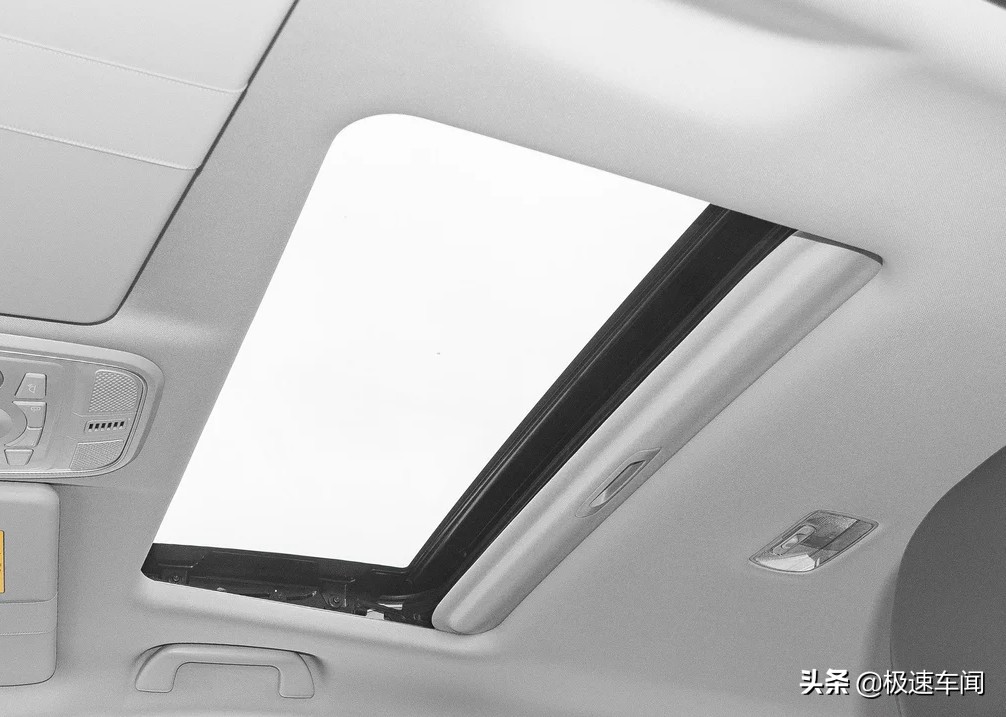 7万多落地！M6真别错过，空间大过同价车型，底盘照搬CR-V