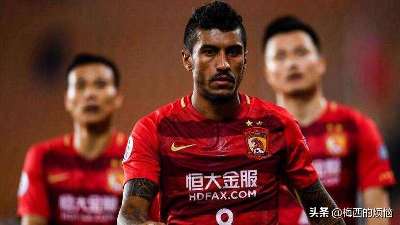 恒大四连胜？得先问问这个老头同不同意！