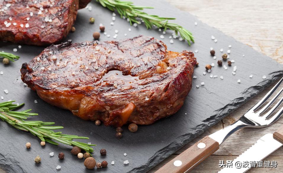 左旋肉碱怎样吃才能减肥,左旋肉碱怎么吃才减肥效果最好