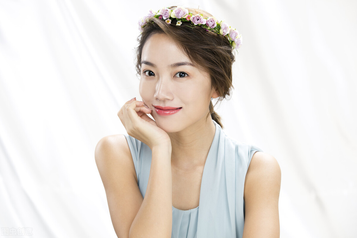 连载（69）：重仓必死，美女穿仓