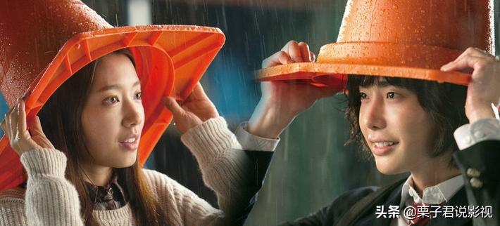 匹诺曹韩剧国语版免费观看完整版,韩剧匹诺曹全20集韩语中文字幕