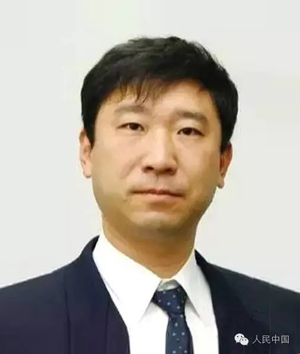 中日韩疫情应对及影响,中日韩共同抗击疫情