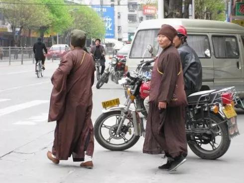 江湖八大门派分别是哪些,揭秘江湖八大门派