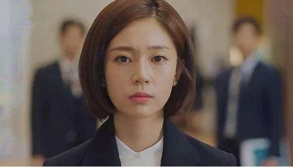 疫情后毕业生的就业思路,疫情期间大学生如何尽快实现就业