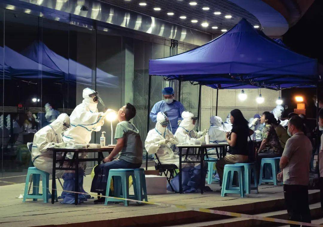 最强大脑北京西城大爷回忆,北京最强大脑大爷