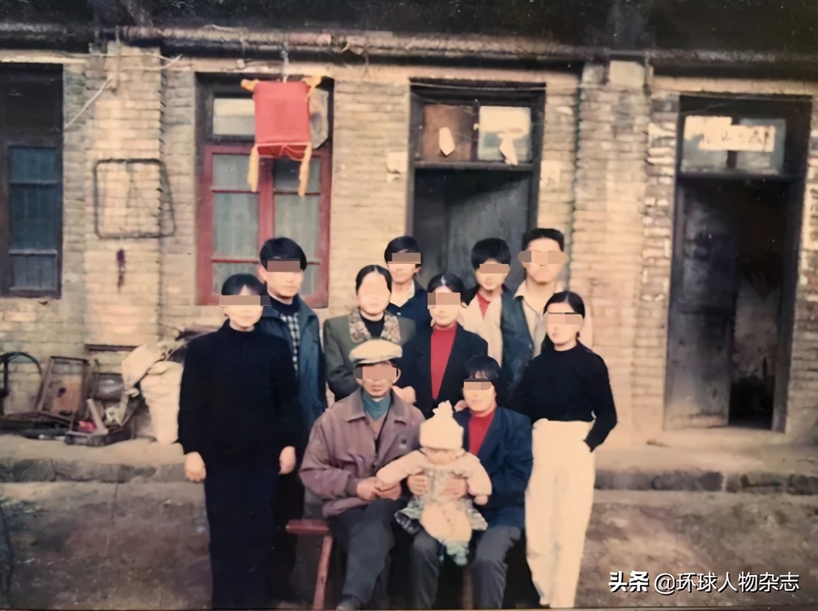 杀妻灭子案却被全网叫好,杀妻灭子案最终结果
