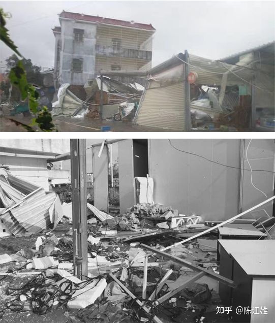 陈江雄：在抖音~1部手机，让我营收400万，6万人加爆VX