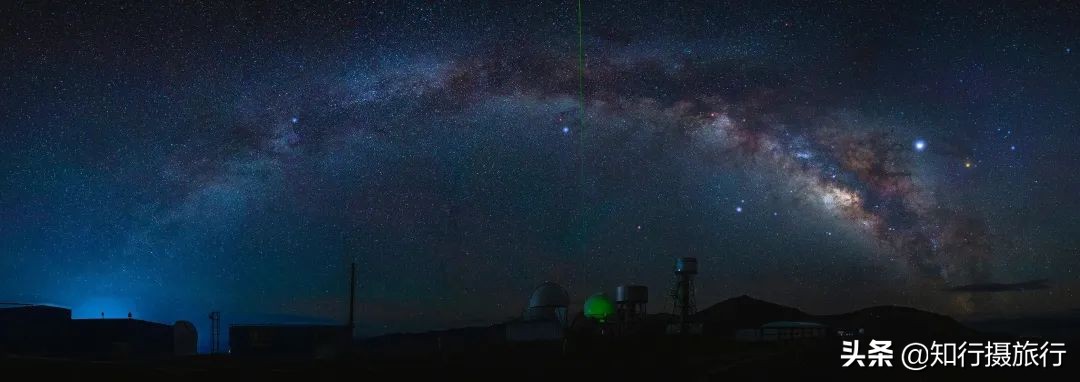 西藏阿里探索之旅,阿里环线探秘之旅第十天