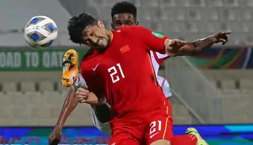 国足曾经的高光时刻图片,中国国足曾经的辉煌图片