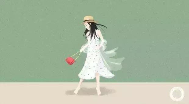 网红被爆美颜,网红美颜的背后真相