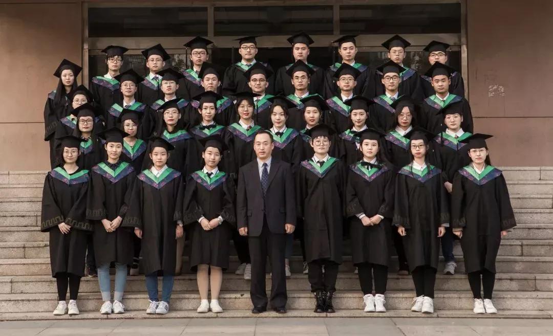 山东畜牧兽医职业学院考研,山东畜牧兽医职业学院综评好考吗