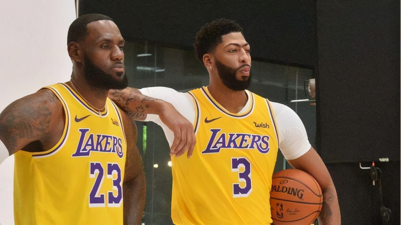 詹姆斯历年nba2k能力值,巅峰热火詹姆斯2k各项能力值