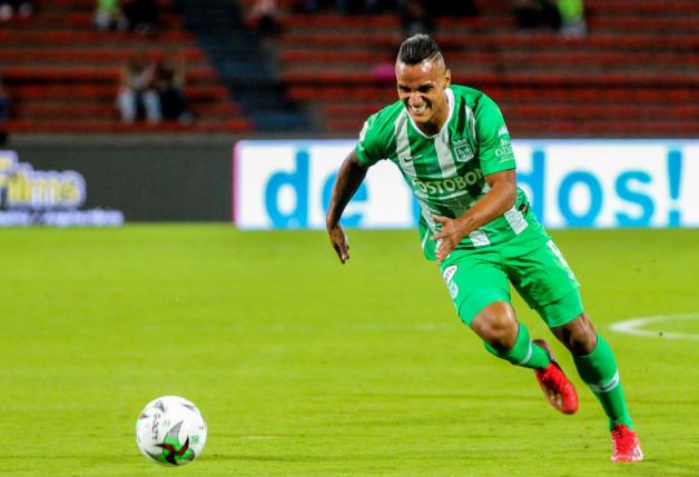 竞彩足球怎么玩怎么付款,竞彩足球玩法详细介绍图片