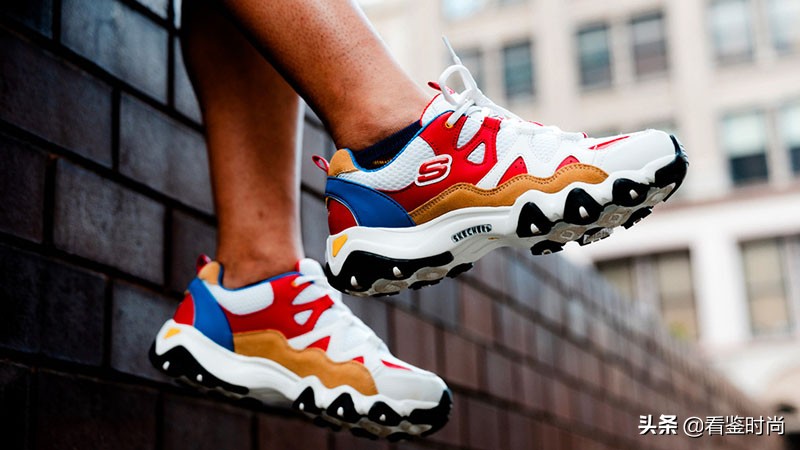 各品牌跑鞋顶级跑鞋,各跑鞋品牌顶级跑鞋