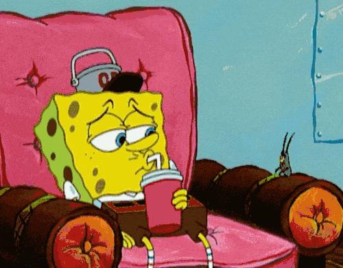 笑死了，有人用“喝饮料”解释了SDK和API的区别，好有才